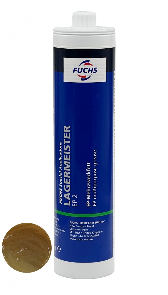pics/FUCHS/Lagermeister EP 2/fuchs-lagermeister-ep-2-lithium-based-bearing-lubricating-grease-color-brown-cartridge-500g-ol.jpg
